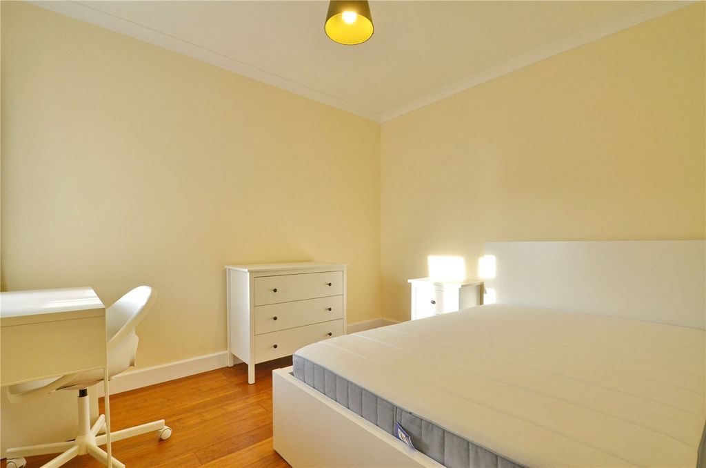 Property photo 2 of 10 Picture No. 01