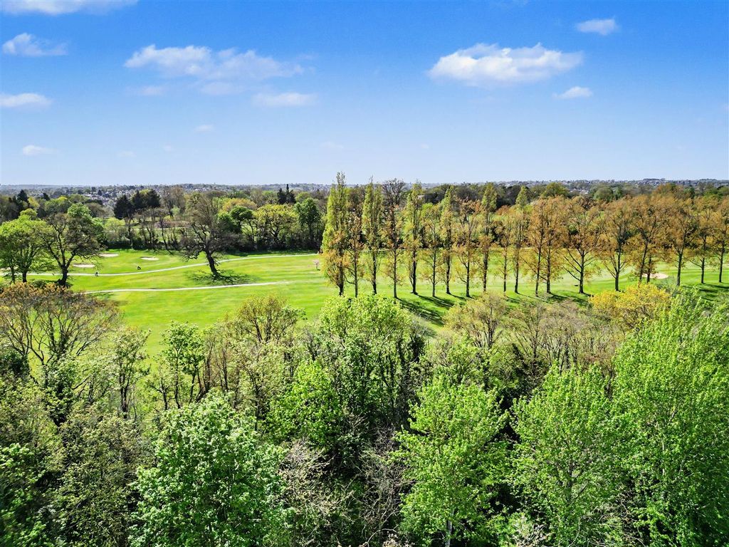 Property photo 2 of 27 Dji_0565.Jpg