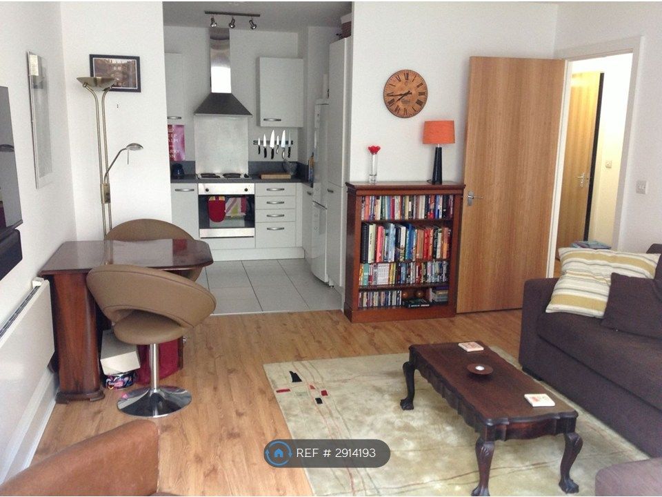 Property photo 1 of 6