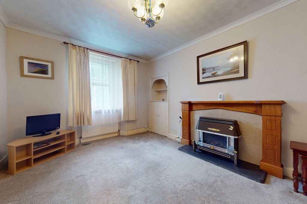 Property photo 2 of 10 Not Specified
