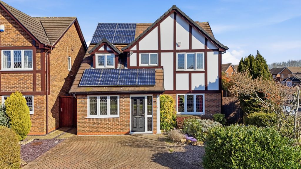 Property photo 2 of 20 Picture No. 19