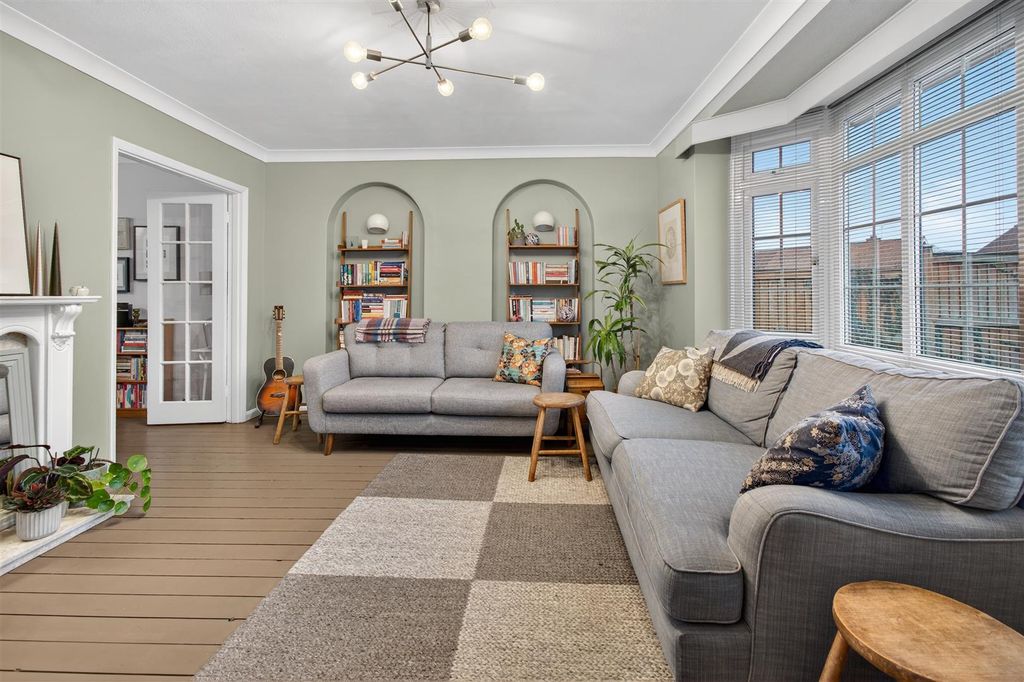 Property photo 2 of 28 Dsc_4800.Jpg