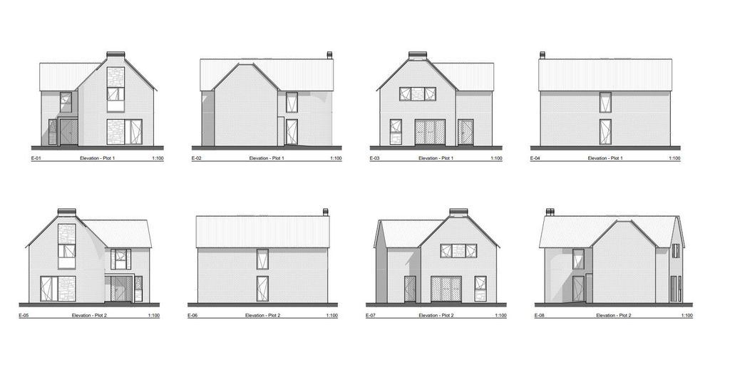 Property photo 3 of 8 Proposed Elevations.Png