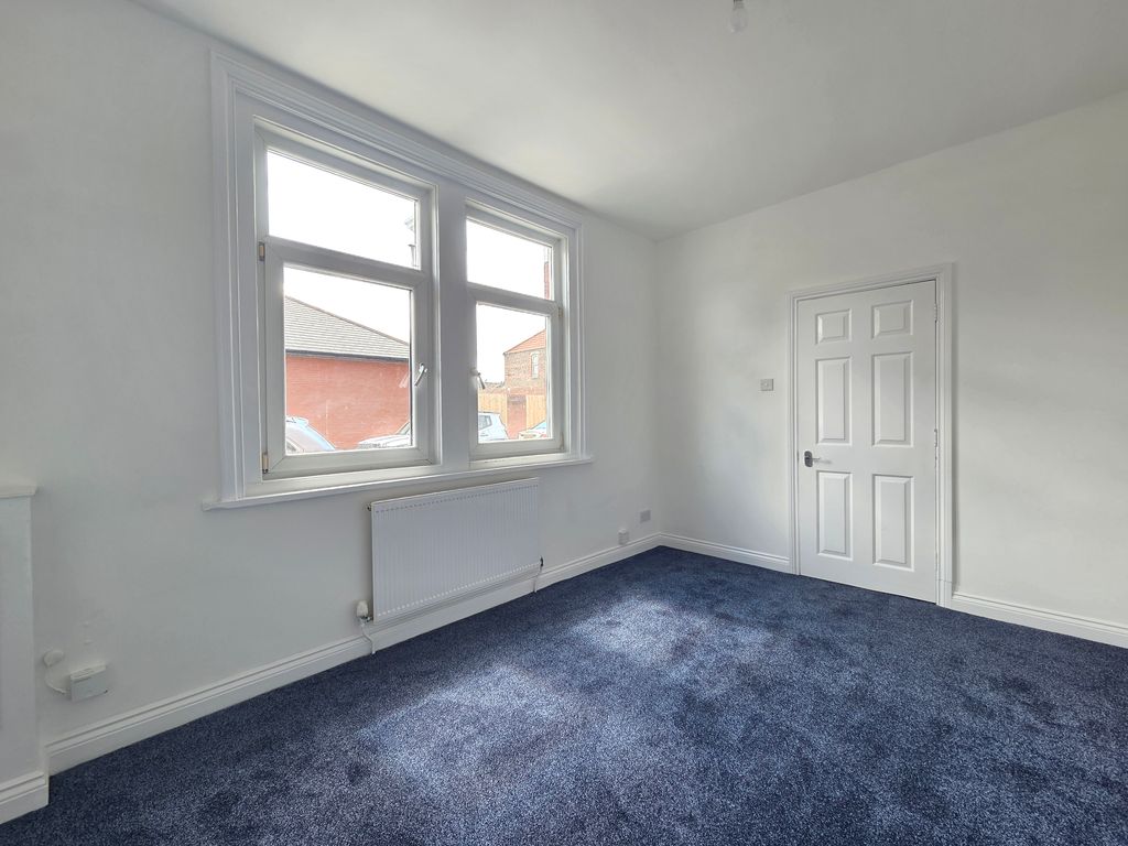Property photo 2 of 6 20250730_130114