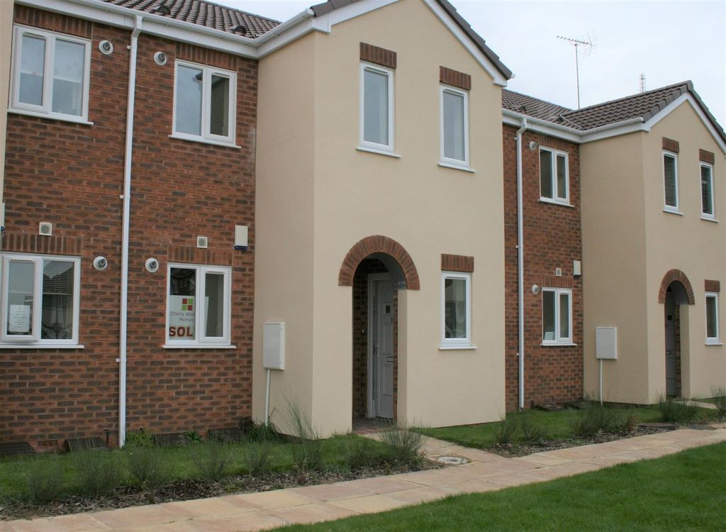 Property photo 1 of 7 Plot 1 Camberley Mews 012.Jpg