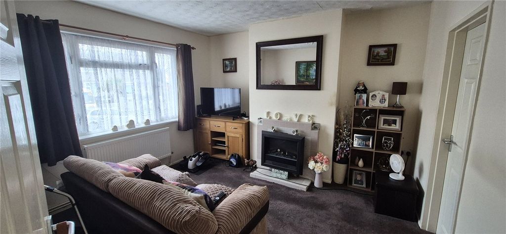 Property photo 2 of 5 Picture No. 02