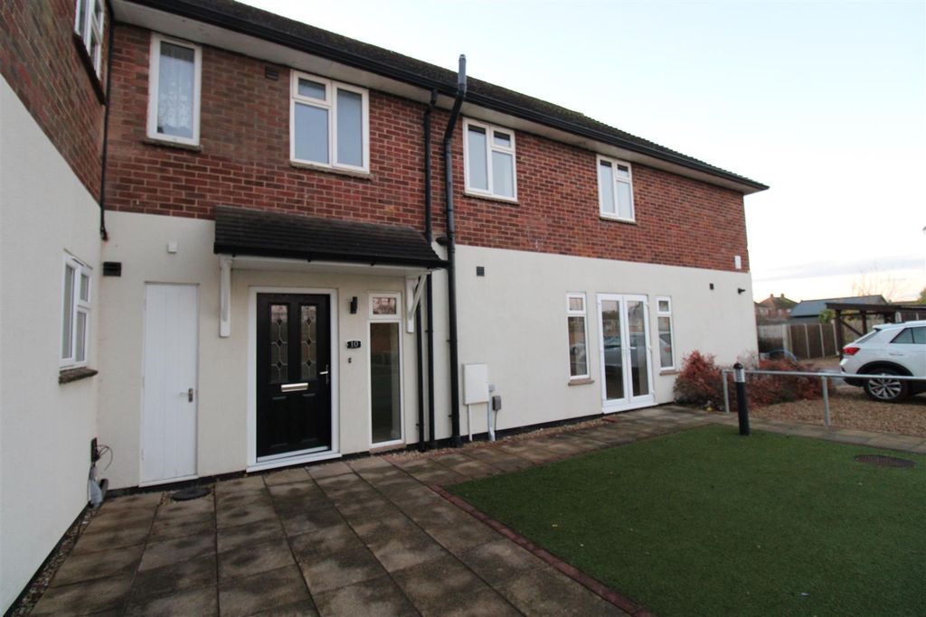 Property photo 1 of 9 Img_3690.Jpg