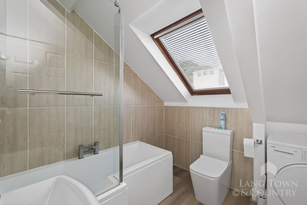 Additional image 13 of 3 bed flat for saleMolesworth Road, Stoke, Plymouth PL3