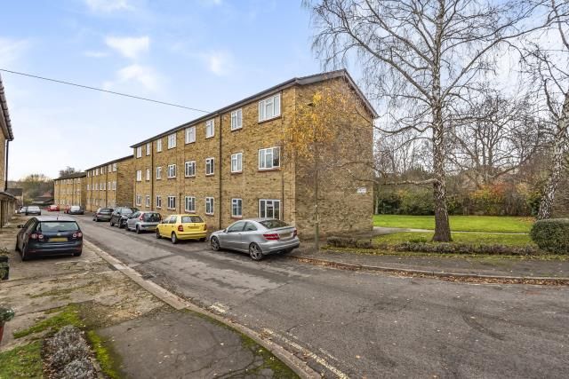 Property photo 1 of 10 External View