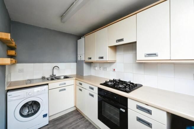 Property photo 2 of 16