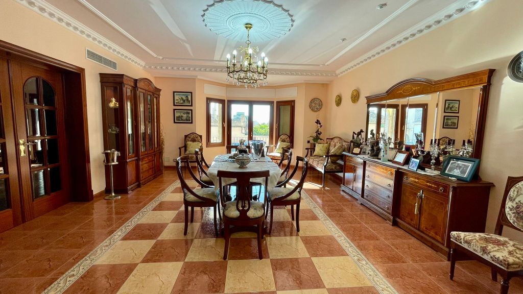 Property photo 1 of 20 002.Jpeg