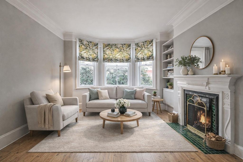 Property photo 2 of 12 18576538 (1).Png