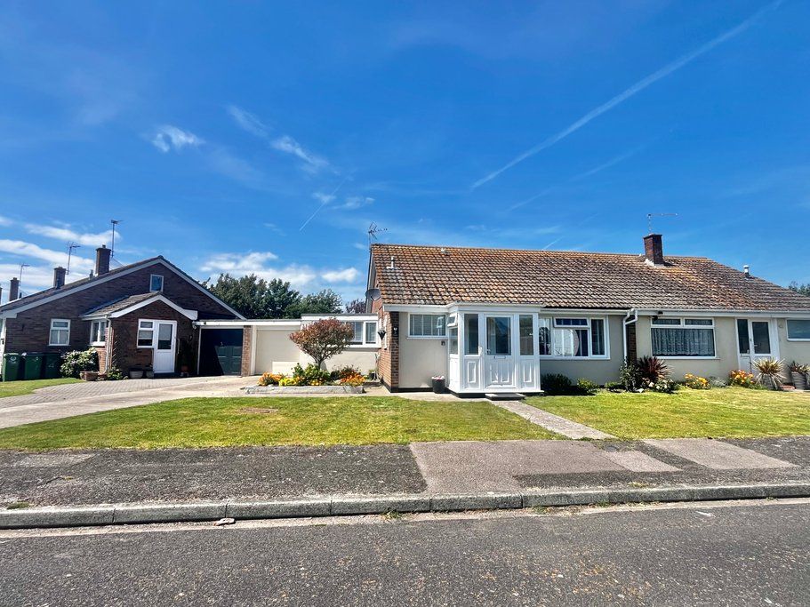 Property photo 1 of 26