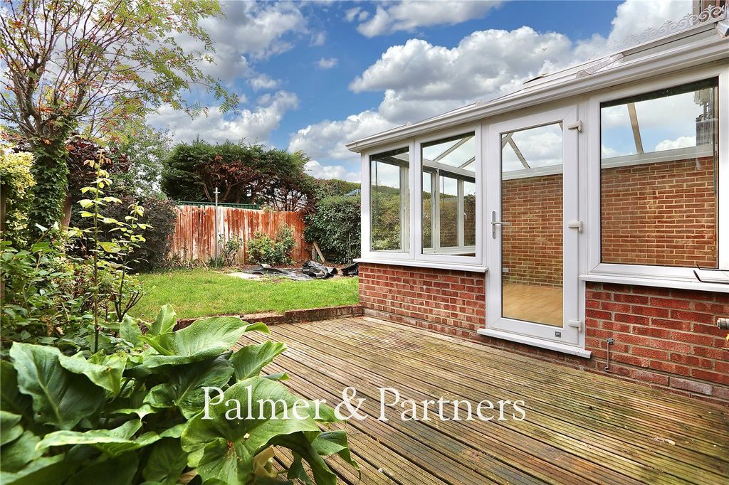 Property photo 2 of 22 Picture No. 03