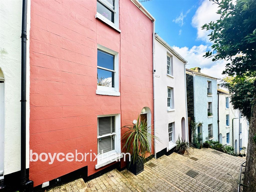 Property photo 1 of 19 Temperance.Jpg