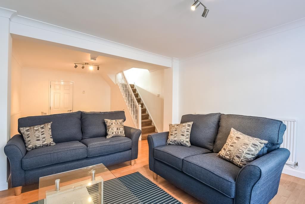 Property photo 3 of 10 Reception Room