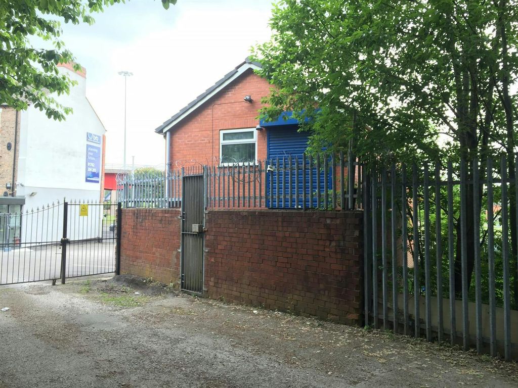 Property photo 2 of 4 2.Jpg