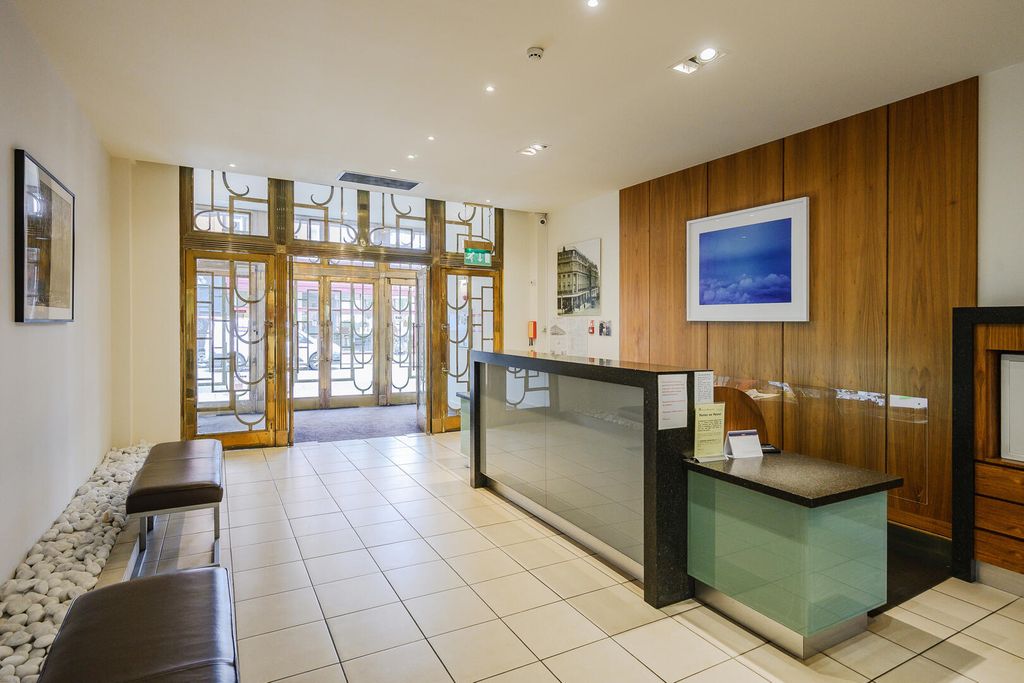 Property photo 2 of 15 Reception Room