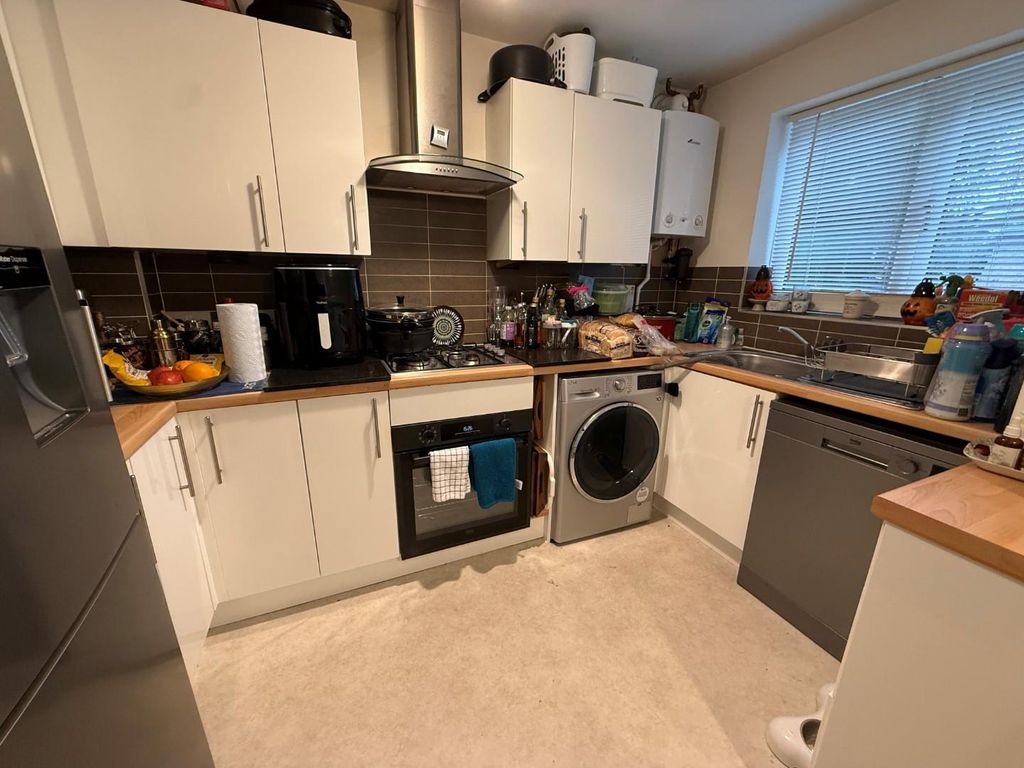 Property photo 2 of 10 3.Jpg