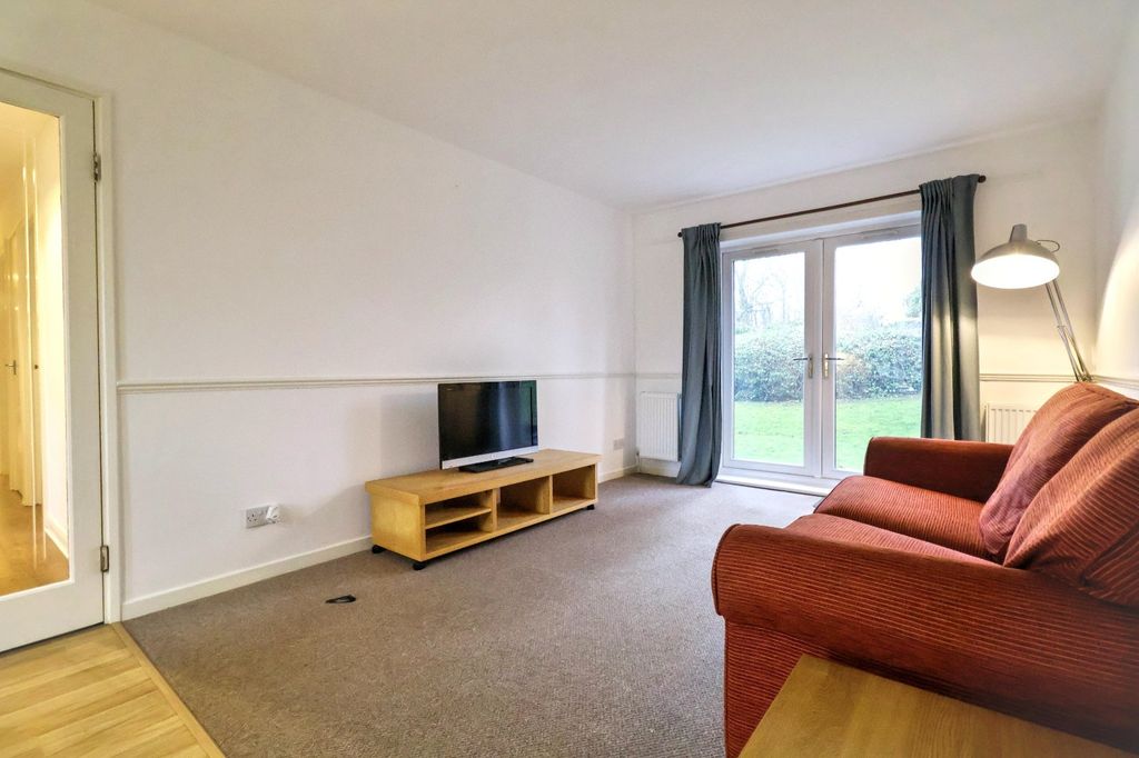 Property photo 3 of 31 Picture No. 03