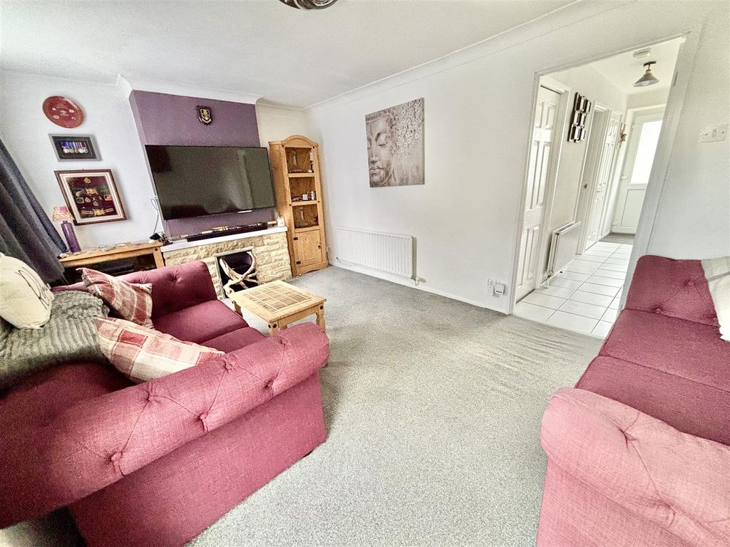 Property photo 3 of 15 Img_3993.Jpeg