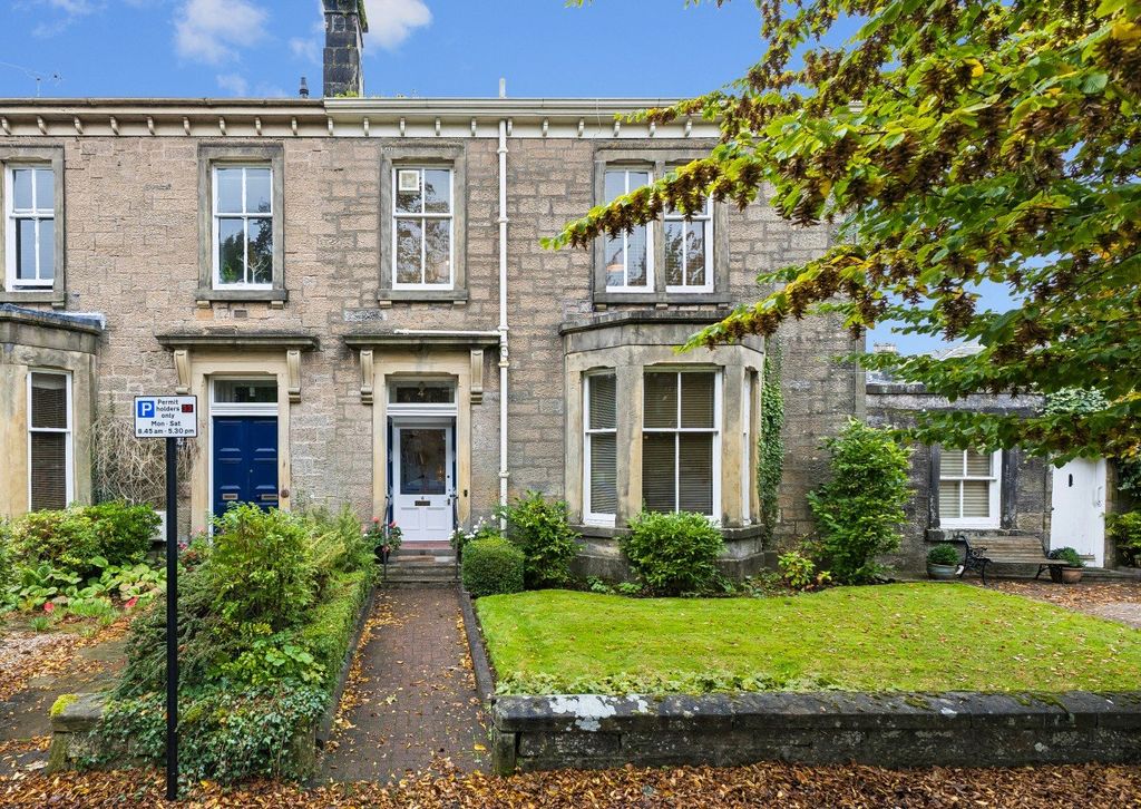 Property photo 1 of 24 Picture No. 31