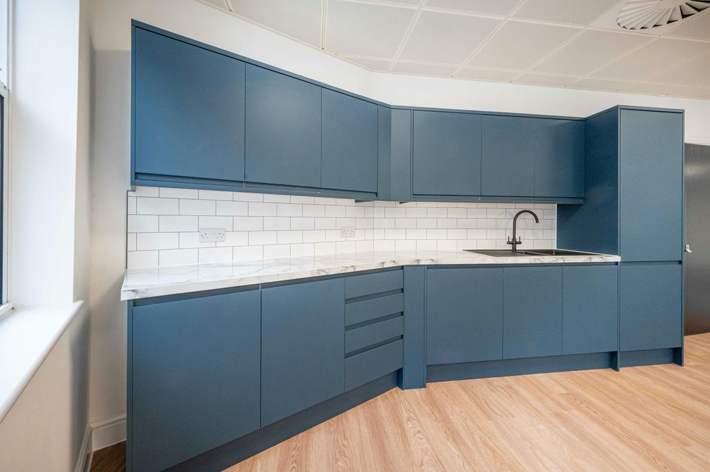 Property photo 3 of 13 Use 3.Jpg