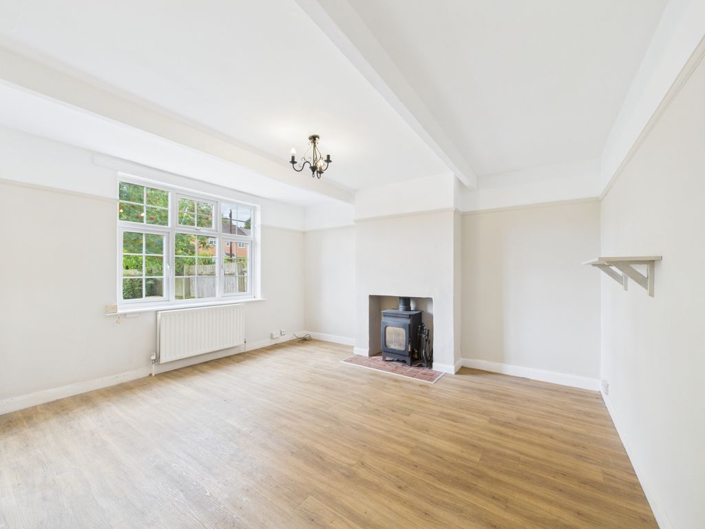 Property photo 3 of 13 Photo 11
