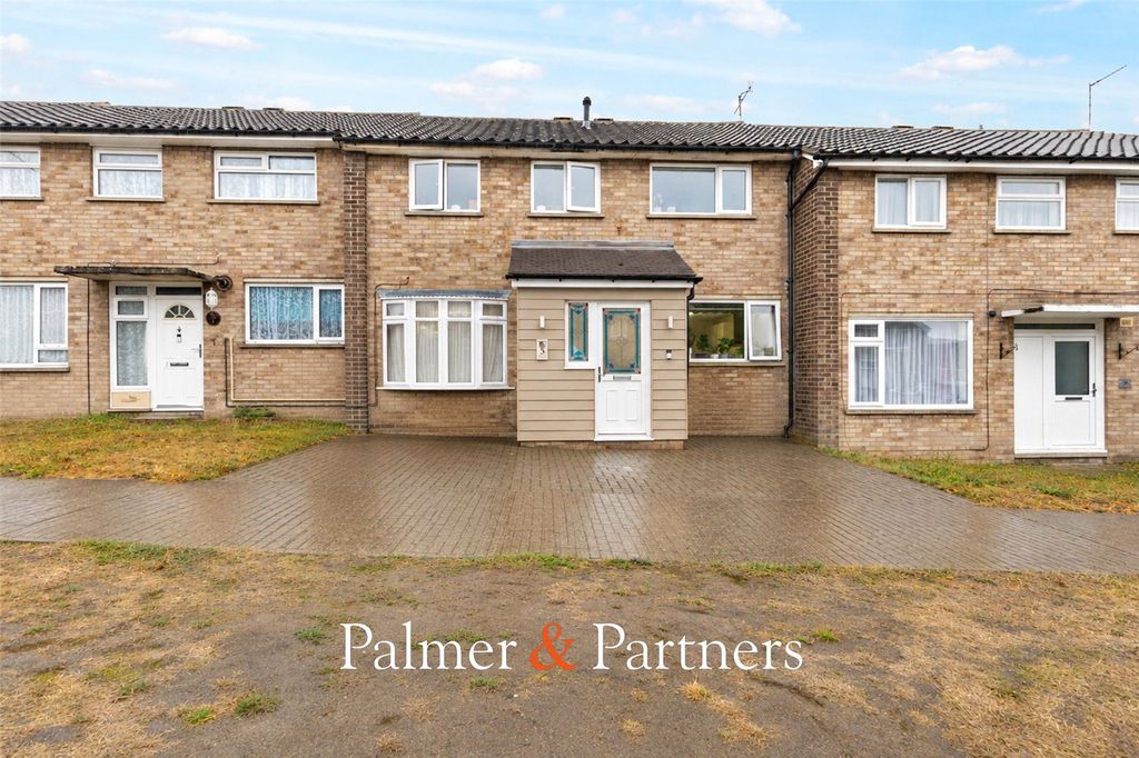 Property photo 1 of 18 Picture No. 25