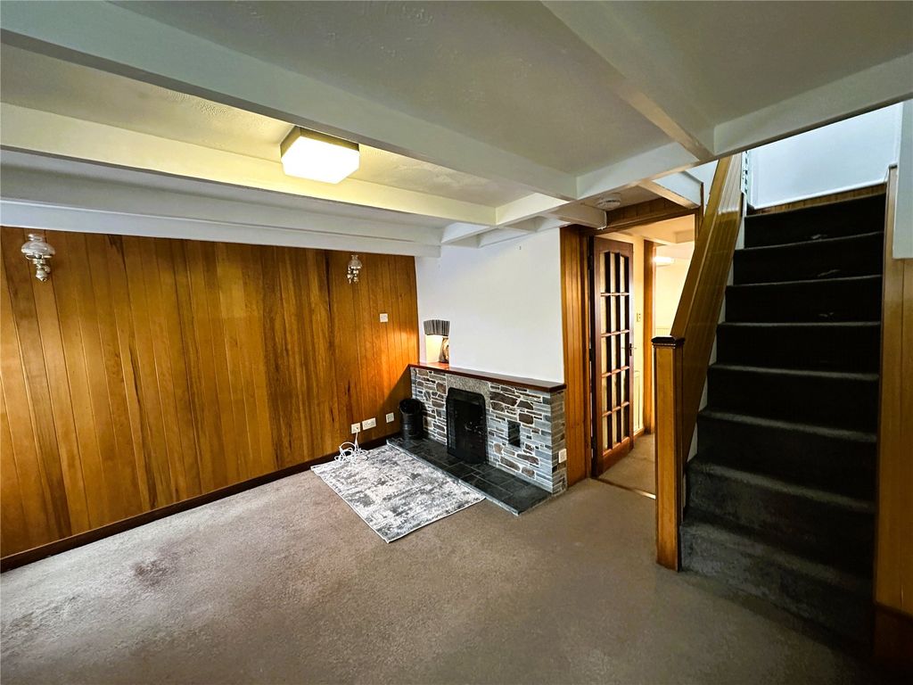 Property photo 2 of 14 Picture No. 09