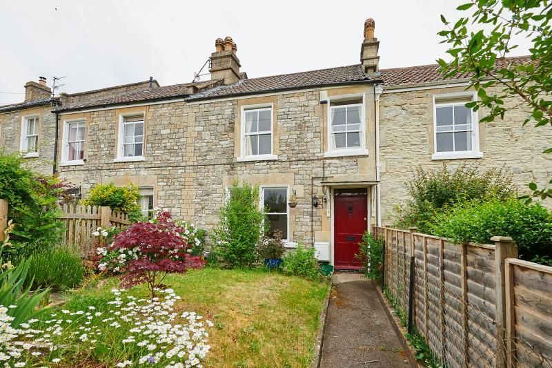 Property photo 1 of 10