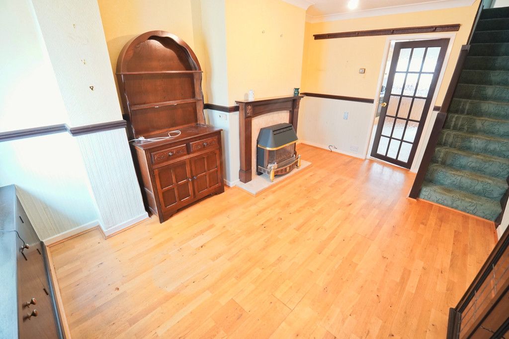 Property photo 2 of 16 Photo 14
