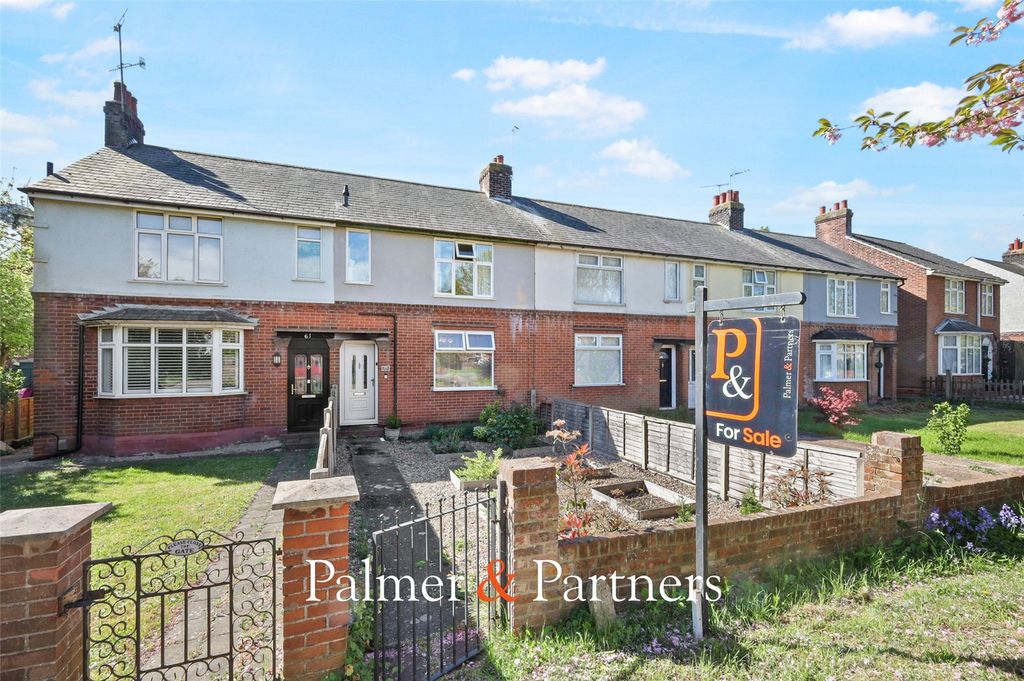 Property photo 1 of 19 Picture No. 15