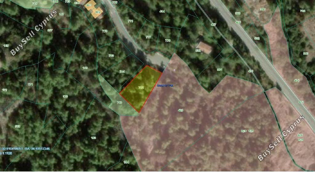 Property photo 1 of 2