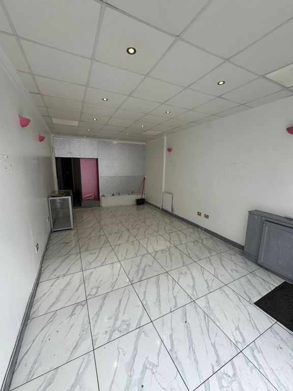 Property photo 2 of 7 Photo 5