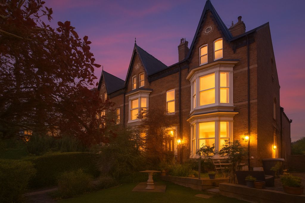 Property photo 1 of 35