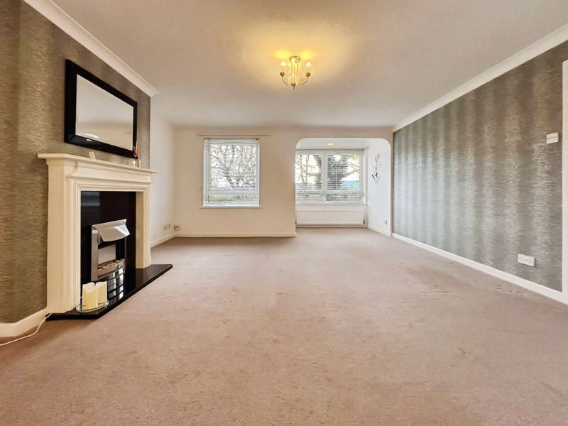 Property photo 3 of 18 Photo 14