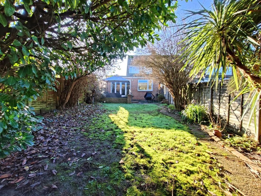 Property photo 3 of 14 Img20260114105859.Jpg