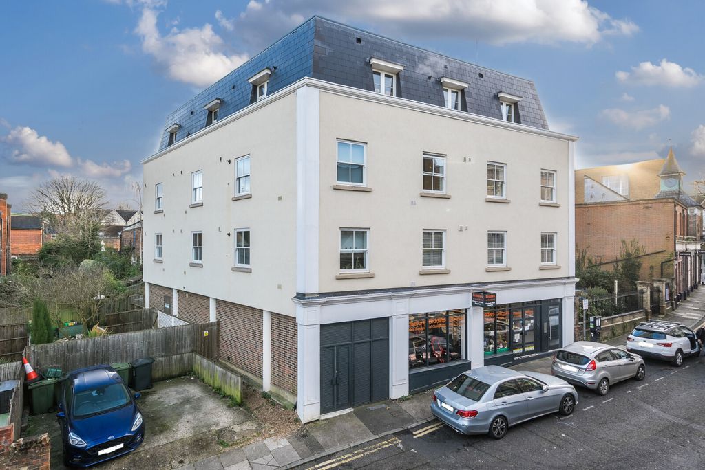 Property photo 2 of 20 1228422 (18).Jpg