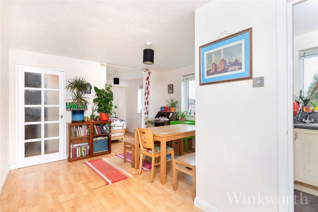 Property photo 3 of 10 Picture No. 10