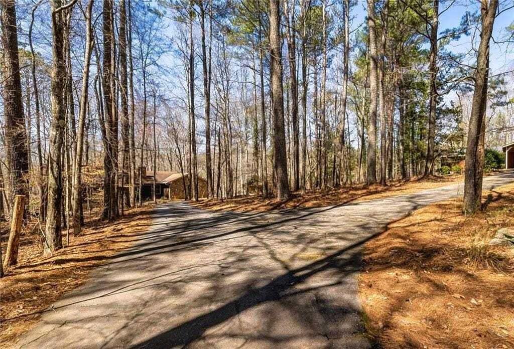 Property photo 1 of 30
