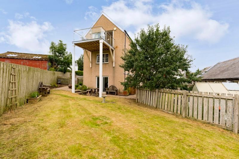 Additional image 32 of 5 bed end terrace house for sale7 Castlehill Courtyard, Kirkton Manor, Peebles EH45
