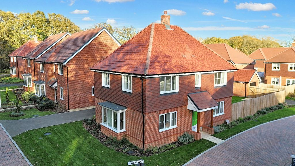 Property photo 1 of 19