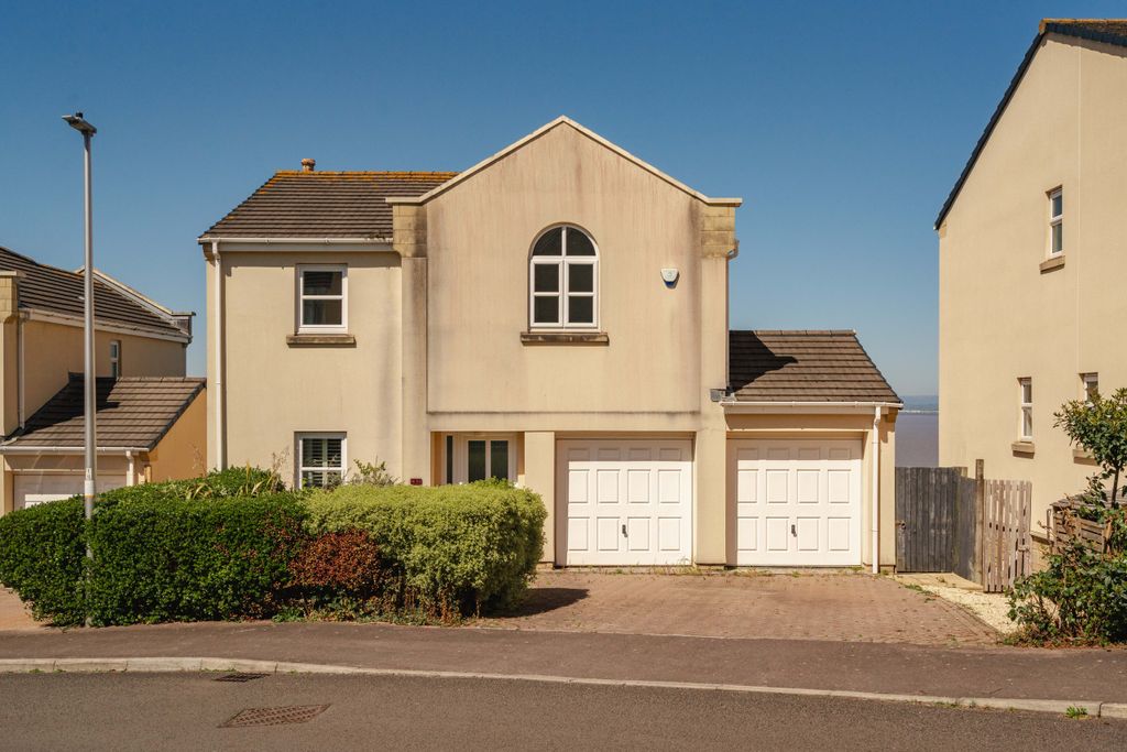 Property photo 1 of 32 6
