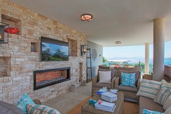 Property photo 2 of 3