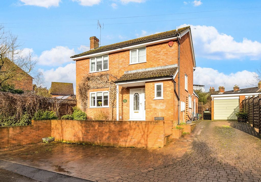 Property photo 1 of 19 Picture No. 26