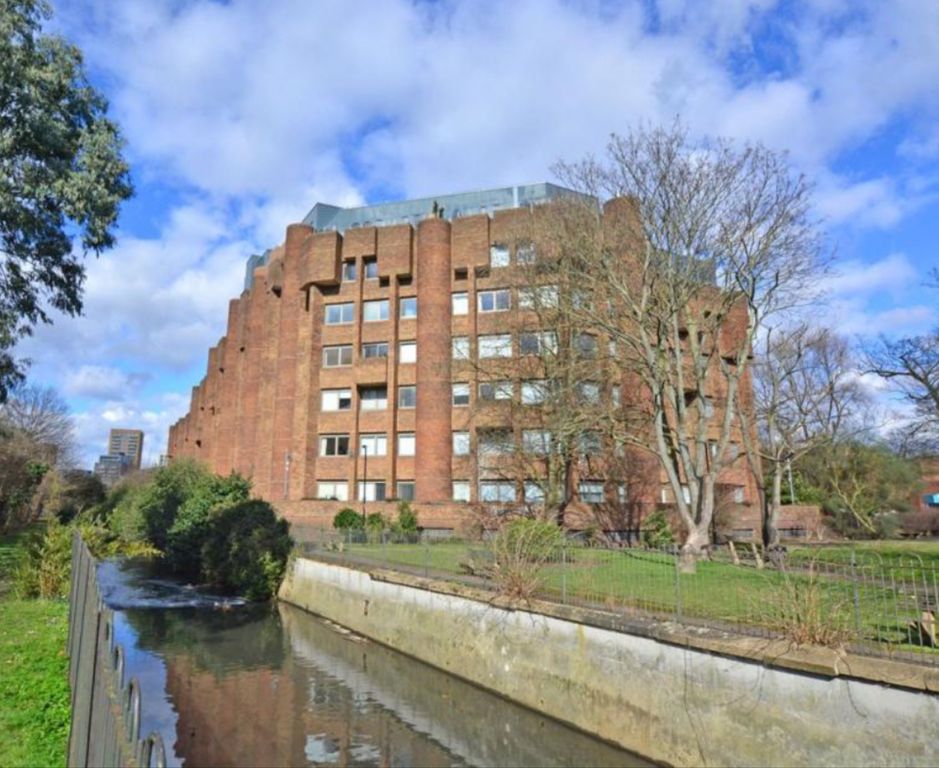 Property photo 2 of 2