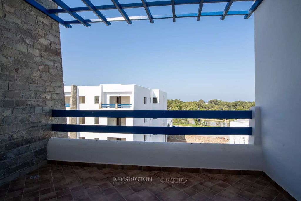 Property photo 3 of 23