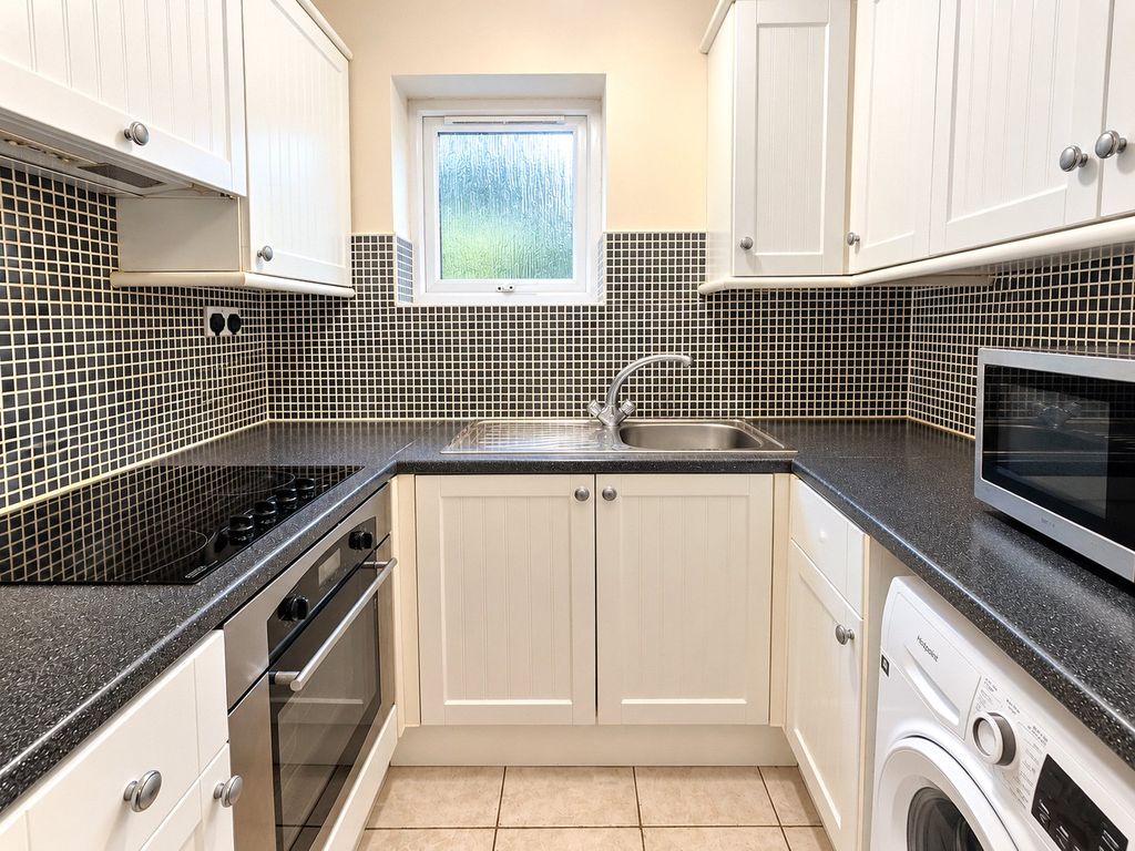Property photo 3 of 6 Picture No. 02