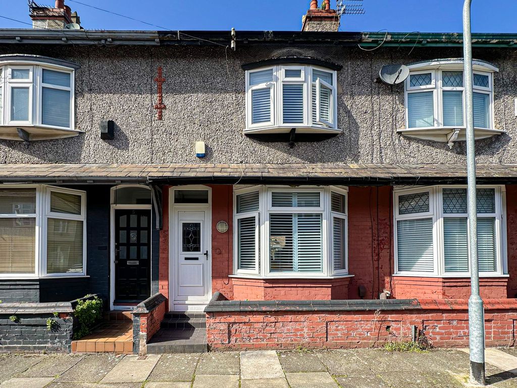 Property photo 1 of 14